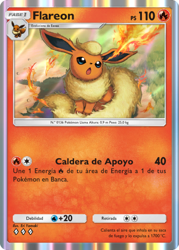ブースター 016/088 eカード 裂けた大地 Flareon Eevee ブースター 016/088 eカード 裂けた大地 Flareon Eevee 【公式通販】