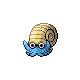 Archivo:Omanyte DP.png