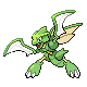 Archivo:Scyther HGSS.png