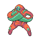 Archivo:Deoxys defensa HGSS 2.png