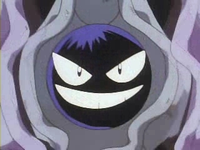 Archivo:EP036 Cloyster (2).png