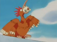 Archivo:EP063 Fearow.png
