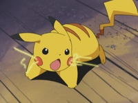 Archivo:EP308 Pikachu de Ash.jpg