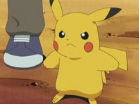 Archivo:EP325 Pikachu.jpg