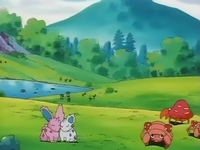 Archivo:EP067 Pokémon en el corral (4).jpg