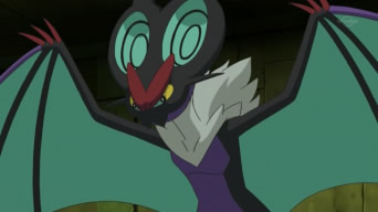Archivo:EP799 Noivern (2).png