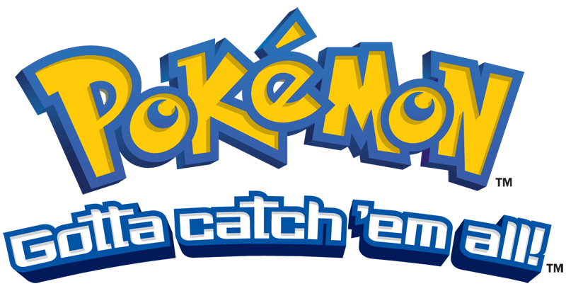 Archivo:Pokémon Gotta catch em all logo.png