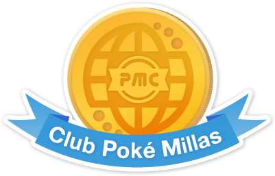 Archivo:Club Poké millas.png