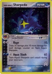 Archivo:Team Aqua's Sharpedo (Team Magma vs Team Aqua 5 TCG).jpg
