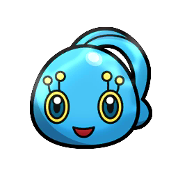 Archivo:Manaphy PLB.png
