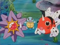 Archivo:EP061 Starmie, Squirtle y Seaking.png