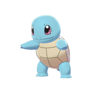 Archivo:Squirtle EpEc.png