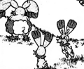 Archivo:PMSSwSh 04 Bunnelby y Diggersby.png