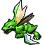 Archivo:Scyther Colosseum.png