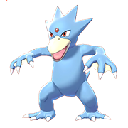 Archivo:Golduck EpEc.png