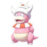 Archivo:Slowking EpEc.png