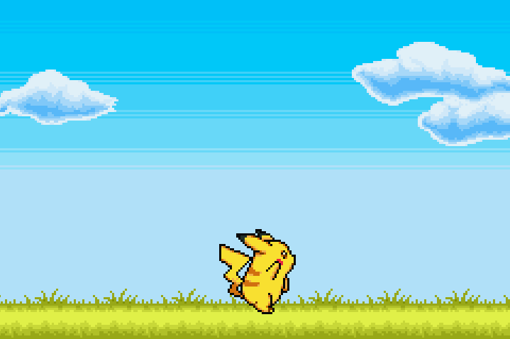 Archivo:Pikachu agradeciendo y despidiéndose de Dragonite (Lifesaver).png
