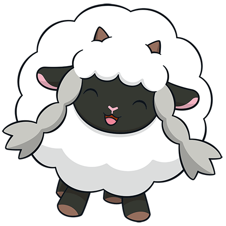Archivo:Wooloo (dream world) 2.png
