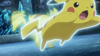 Archivo:EP925 Pikachu usando ataque rápido.png