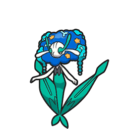 Archivo:Florges azul icono EP.png