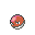 Voltorb icono G4.png