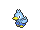 Ducklett icono G6.png