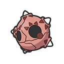 Archivo:Minior meteorito icono HOME 3.0.0.png