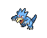 Golduck icon.png