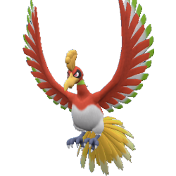 Archivo:Ho-Oh EP.png