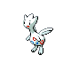 Archivo:Togetic DP 2.png