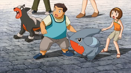 Archivo:P10 Gible y Houndour.png