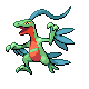 Archivo:Grovyle HGSS 2.png