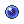 Esfera azul.png