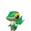 Snivy Rumble.png