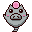 Spoink Link!.gif