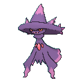 Archivo:Mismagius XY.png