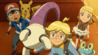 Archivo:EP806 Lem usando su Brazo Aipom.png