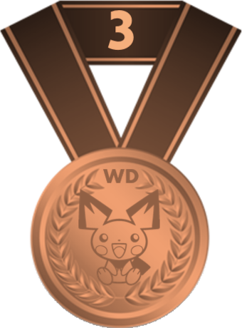 Archivo:Medalla tercer puesto PD.png