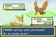 Archivo:Pokémon paralizado RFVH.png