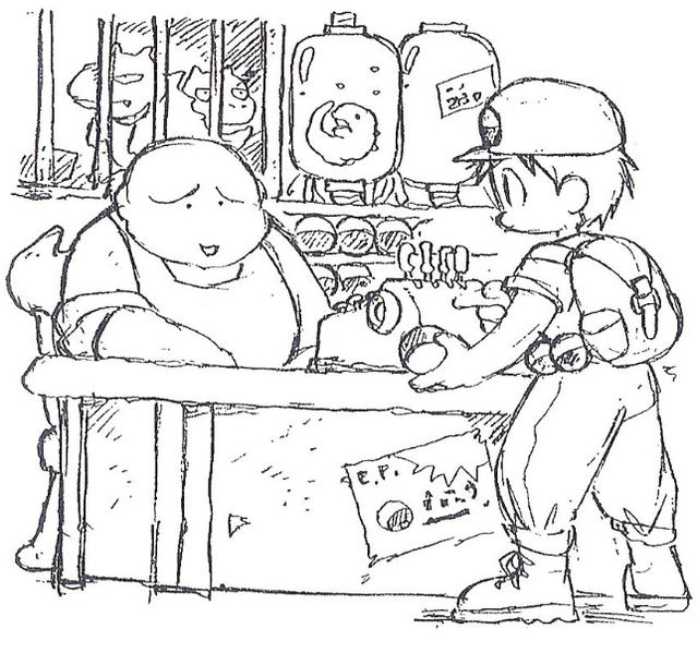 Archivo:Tienda Pokémon arte conceptual.png