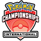 Archivo:Logo Campeonato Internacional.png
