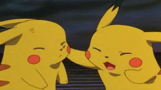 Archivo:P01 Pikachutwo golpeando a Pikachu.png