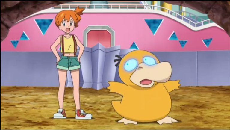 Archivo:EP986 Misty y Psyduck.png