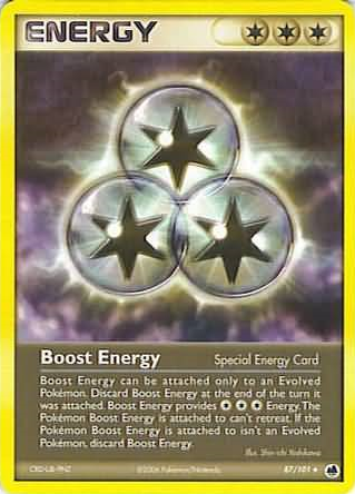 Archivo:Boost Energy (Dragon Frontiers TCG).png