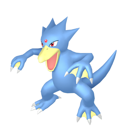 Archivo:Golduck HOME.png