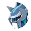 Dialga