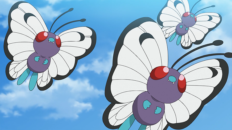 Archivo:EP1209 Butterfree.png