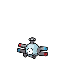Archivo:Magnemite icono EP.png