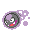 Gastly icono G4.png