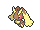 Lopunny icon.png